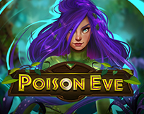 Poison Eve